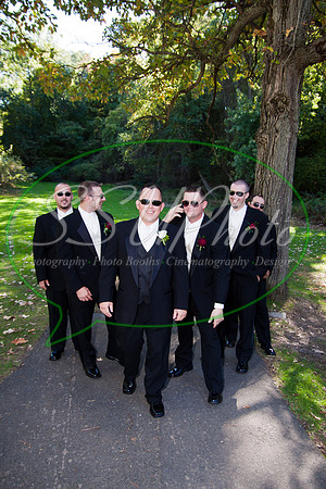 0687formals