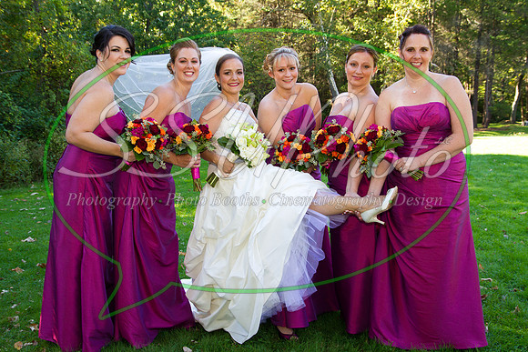 0686formals