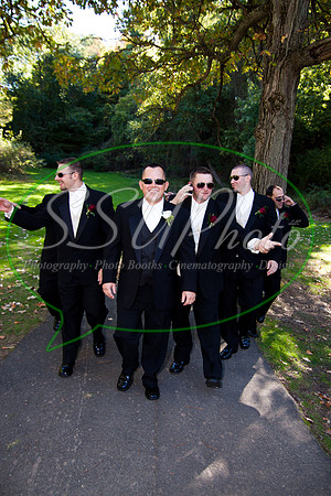 0688formals