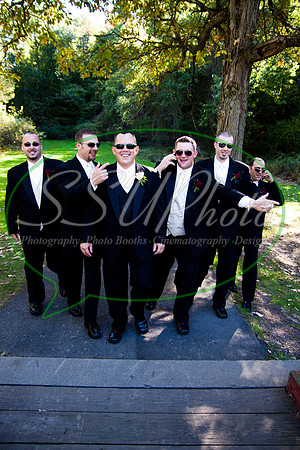 0690formals