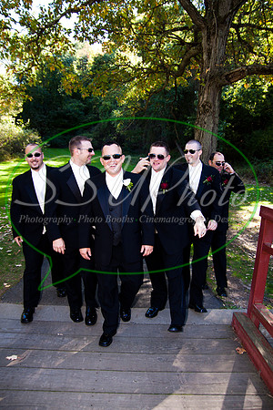 0691formals
