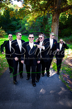 0689formals
