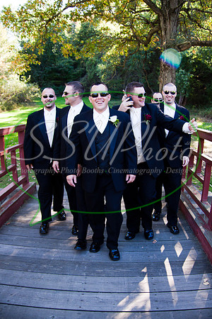 0693formals