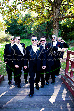 0692formals