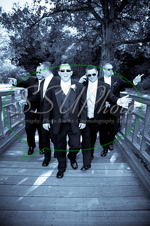0694formals