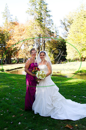 0695formals