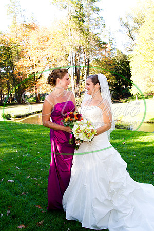 0697formals