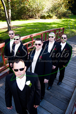 0699formals
