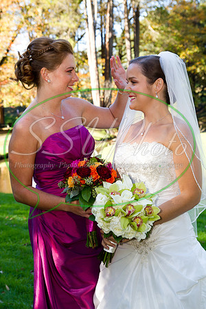 0698formals