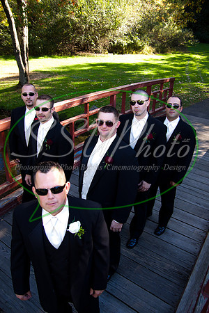 0701formals
