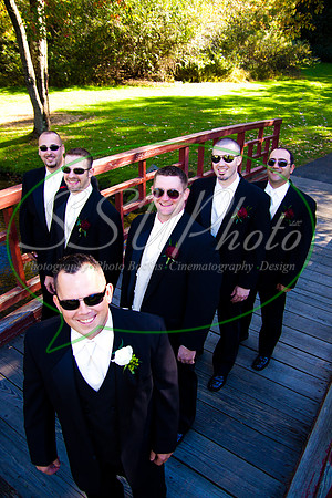 0702formals