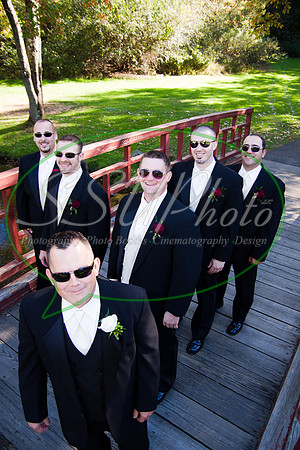 0704formals