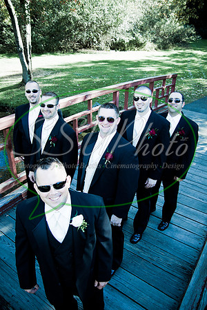 0703formals
