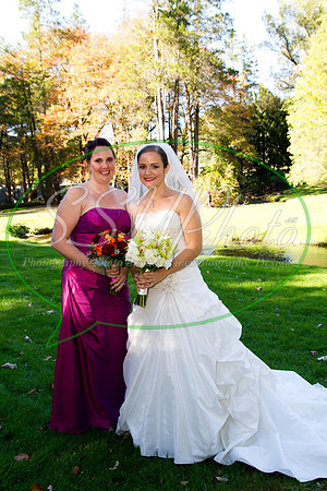 0705formals