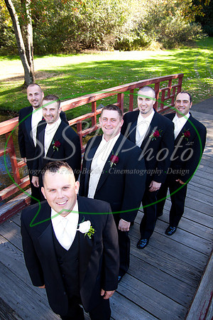 0706formals