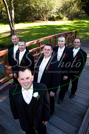 0707formals