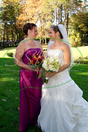 0709formals