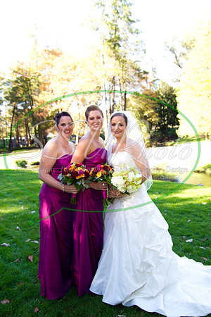 0710formals
