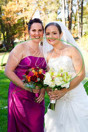 0708formals