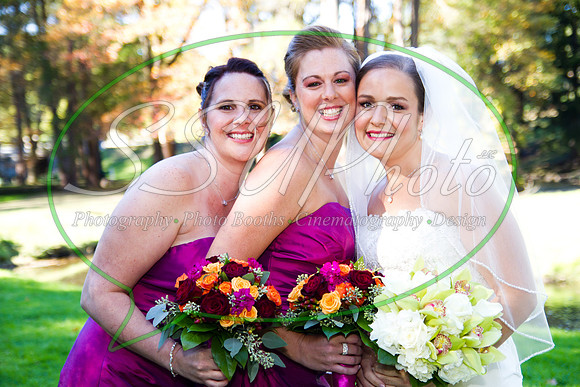 0712formals