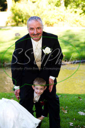 0713formals
