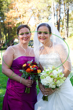 0715formals