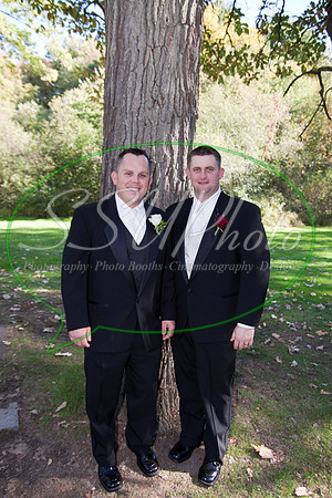 0716formals