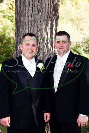 0719formals