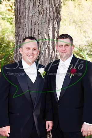 0718formals