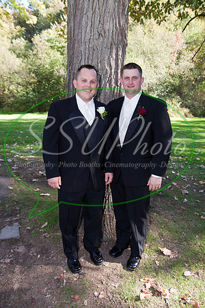 0717formals