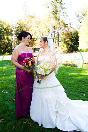 0722formals