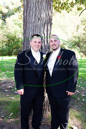 0723formals