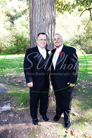 0724formals
