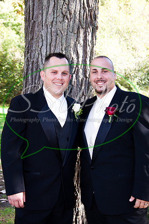 0725formals