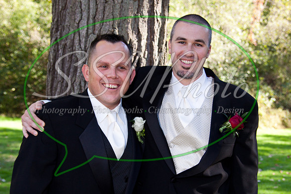 0730formals