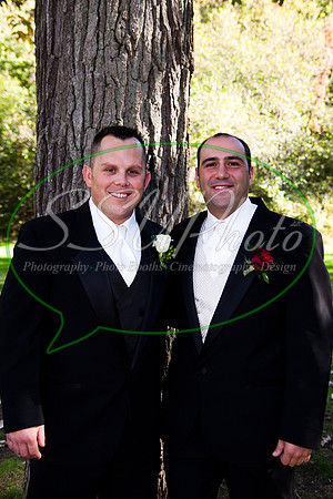 0728formals