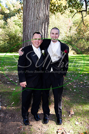 0729formals