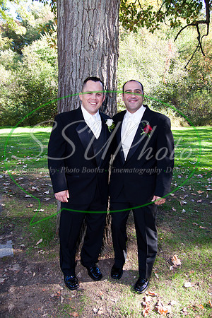 0727formals