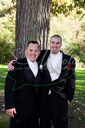 0731formals