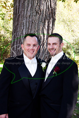0733formals