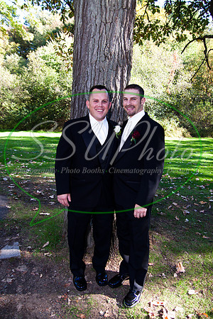 0732formals