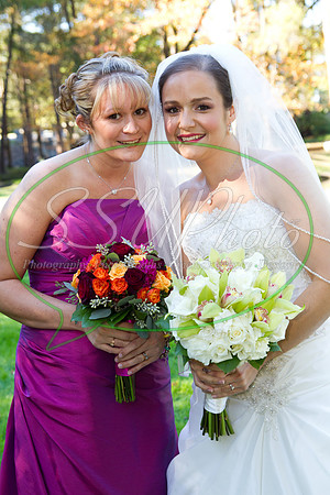 0736formals