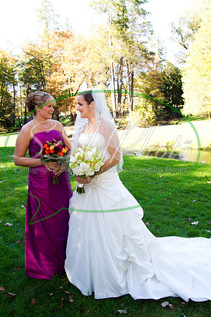 0737formals