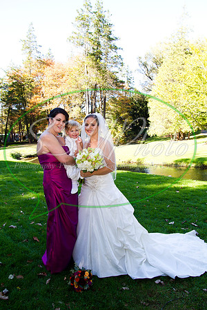 0738formals