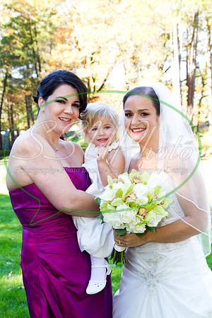 0739formals