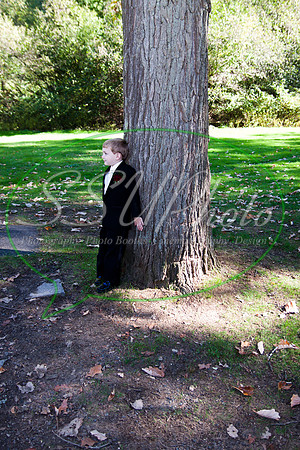 0742formals
