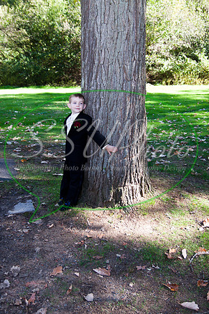 0743formals