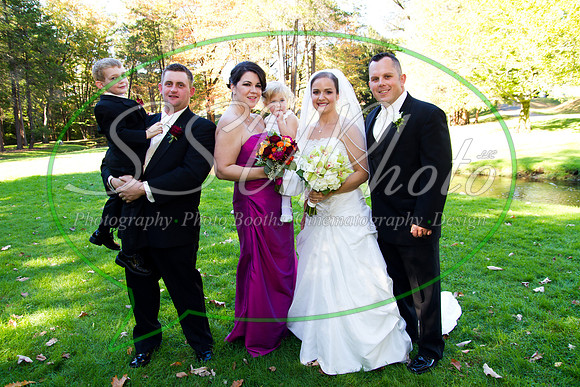 0744formals