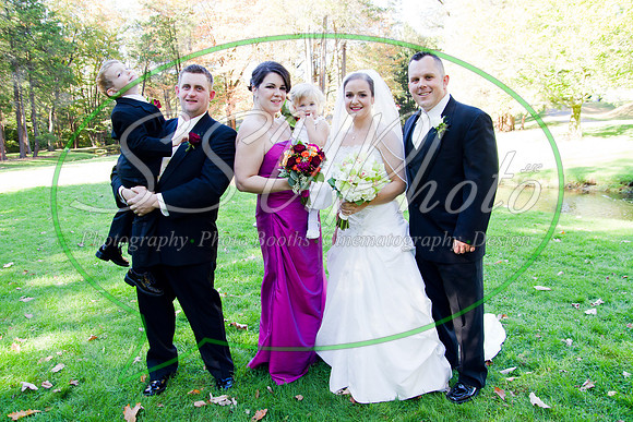 0745formals