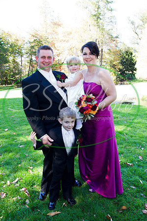 0746formals